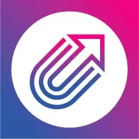 Carraway Cooley PLLC Carraway Cooley PLLC