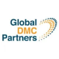 Global DMC Partners Global DMC Partners