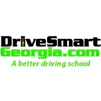 Drive Smart Georgia