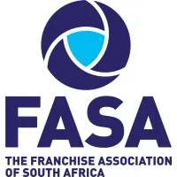 Franchise Association of South Africa email format