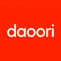 Daoori™ Kombucha