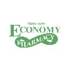 Economy Pharmacy Economy Pharmacy