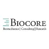 Biocore LLC Biocore LLC