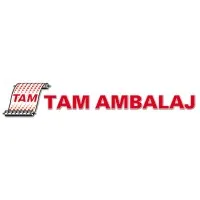 Tam Ambalaj For Flexible Packaging