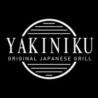 Yakiniku Grill