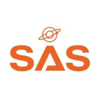 Sky and Space Company