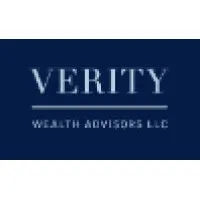 VERITY Wealth Advisors