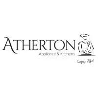 Atherton Appliance & Kitchens/ BSC Culinary