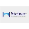Steiner Business Solutions Steiner Business Solutions