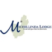 Michillinda Lodge