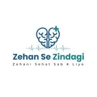 Zehan Se Zindagi