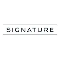 Signature Support Signature Support