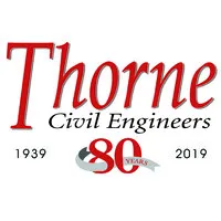 Thorne Group