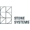 Stone Systems Stone Systems