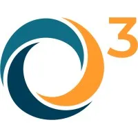 Engage3