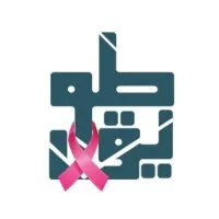 Tuwaiq Association for Human Resources Industry in the Eastern Region