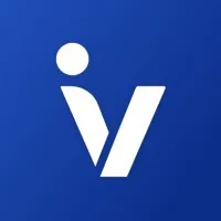 InterviewVector