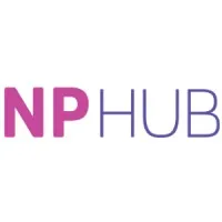 NPHub NPHub