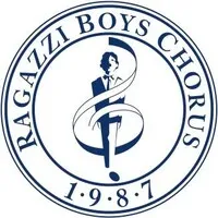 Ragazzi Boys Chorus