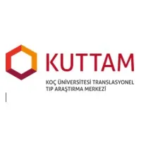KUTTAM KUTTAM