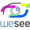 WeSee WeSee