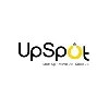 UpSpot India UpSpot India