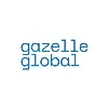 Gazelle Global Gazelle Global