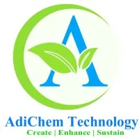 AdiChem Technology Pvt. Ltd.