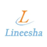 Lineesha