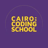 Cairo Coding School