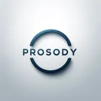 Prosody LLC Prosody LLC
