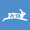 PETA PETA