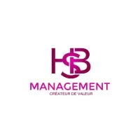 HSB Management