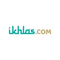 ikhlas.com