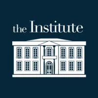 The Institute of Fine Arts, NYU The Institute of Fine Arts, NYU