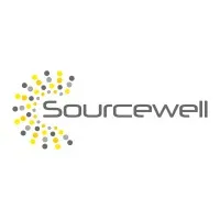 Sourcewell Devices Pvt Ltd