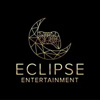 Eclipse Entertainment