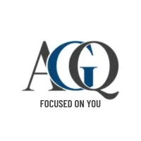 AGQ