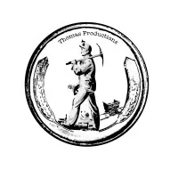 Thomas Productions