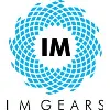 IM Gears IM Gears