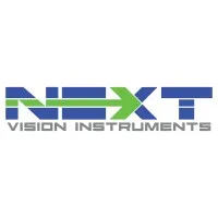 Next Vision Instruments