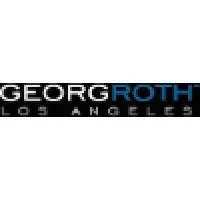 Georg Roth Los Angeles