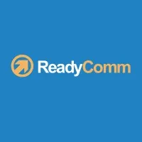 ReadyComm Webcasting 
