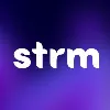 Streamline Health