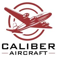 Caliber Aircraft Solutions