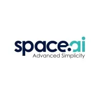 SpaceAI