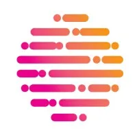 Myanmar Information Technology Pte Ltd