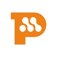 Morphosis Dubai , United Arab Emirates