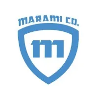 Marami Industrial Company