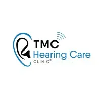 TMC HEARING CARE CLINIC